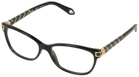 Givenchy Eyewear for Women 